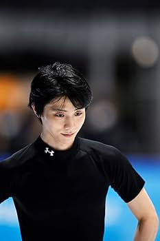 限定生産・特典つき】YUZURU2023 羽生結弦カレンダー 壁掛け版